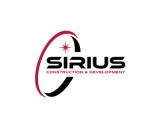 /public/logoimage/1569812394Sirius Construction _ Development 17.jpg